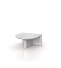 The Achilles Coffee Table