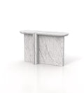 The Achilles Console Table