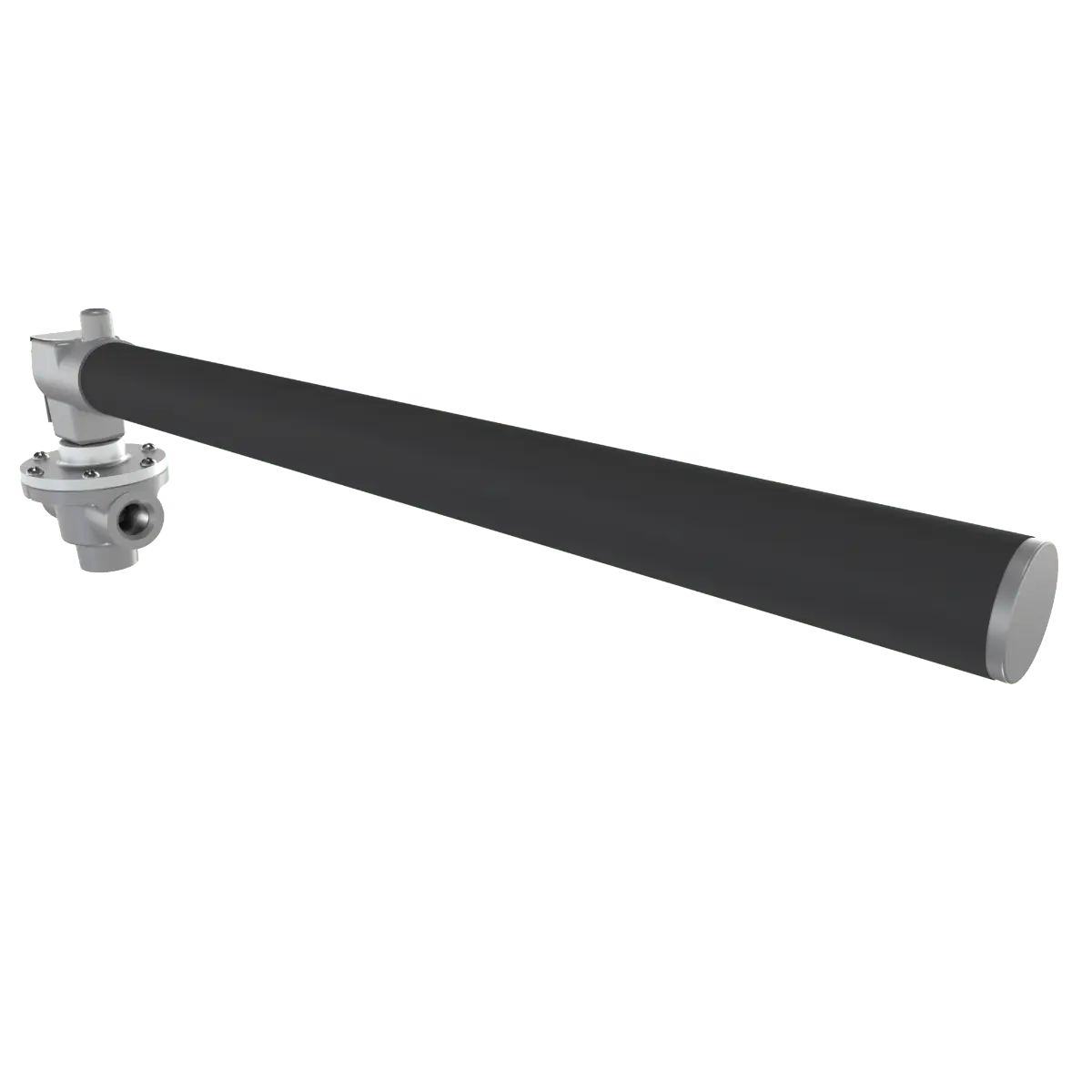 Thermo Release C2 018 Corrosion Resistant Device