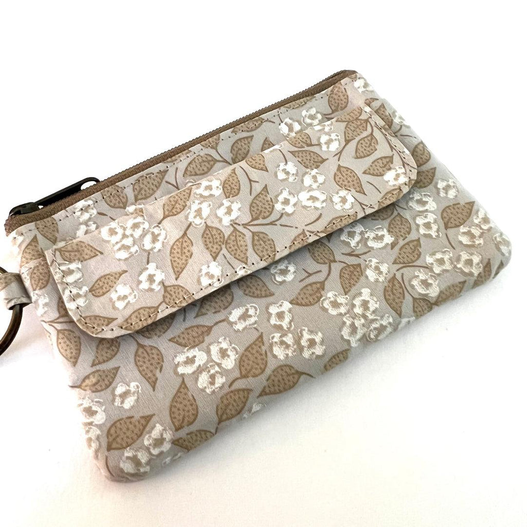 Tip Coin Purse