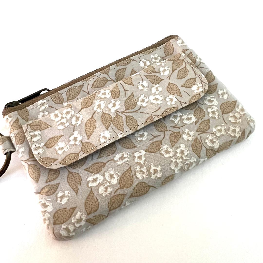 Tip Coin Purse