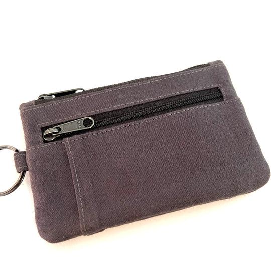 Tip Coin Purse