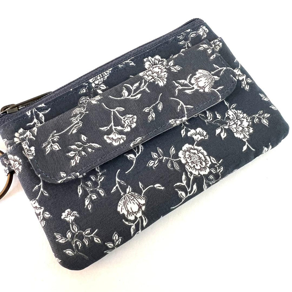 Tip Coin Purse