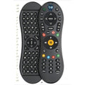 TiVo Roamio Slide Pro DVR Remote Control