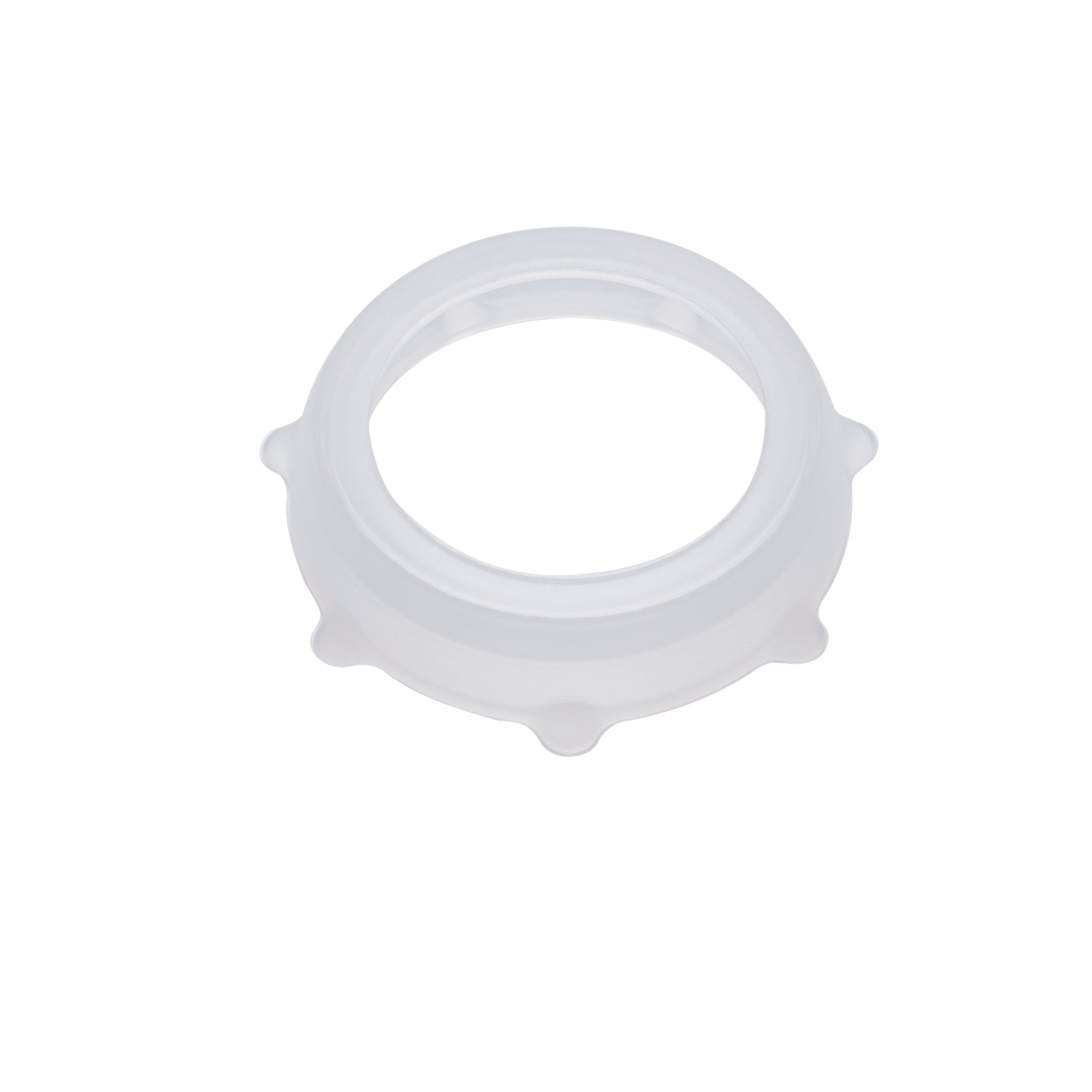 TKPro Maintenance Kit