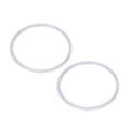 TKWide Gasket Kit