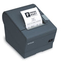 Epson TM-T88V Direct Thermal Receipt Printer 2.83" C31CA85090
