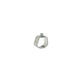 Tolco Heavy Duty Band Hanger for Trapeze Applications