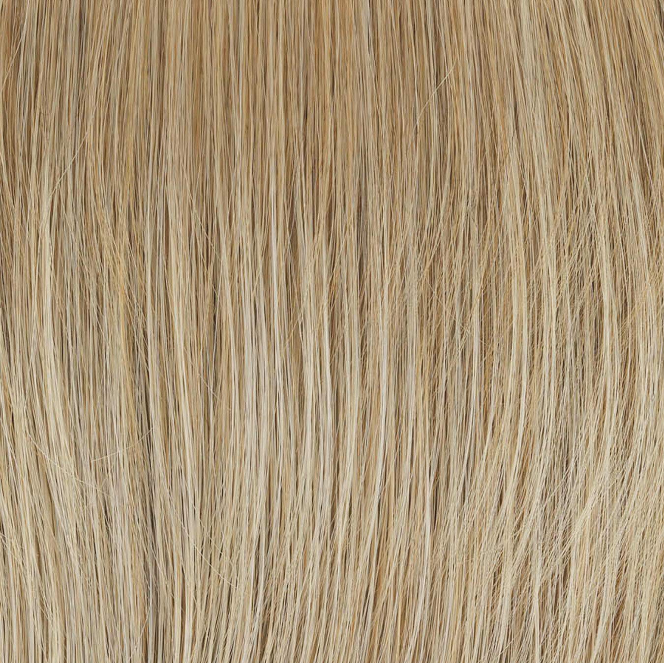 Raquel Welch Top Billing 12" Top Piece