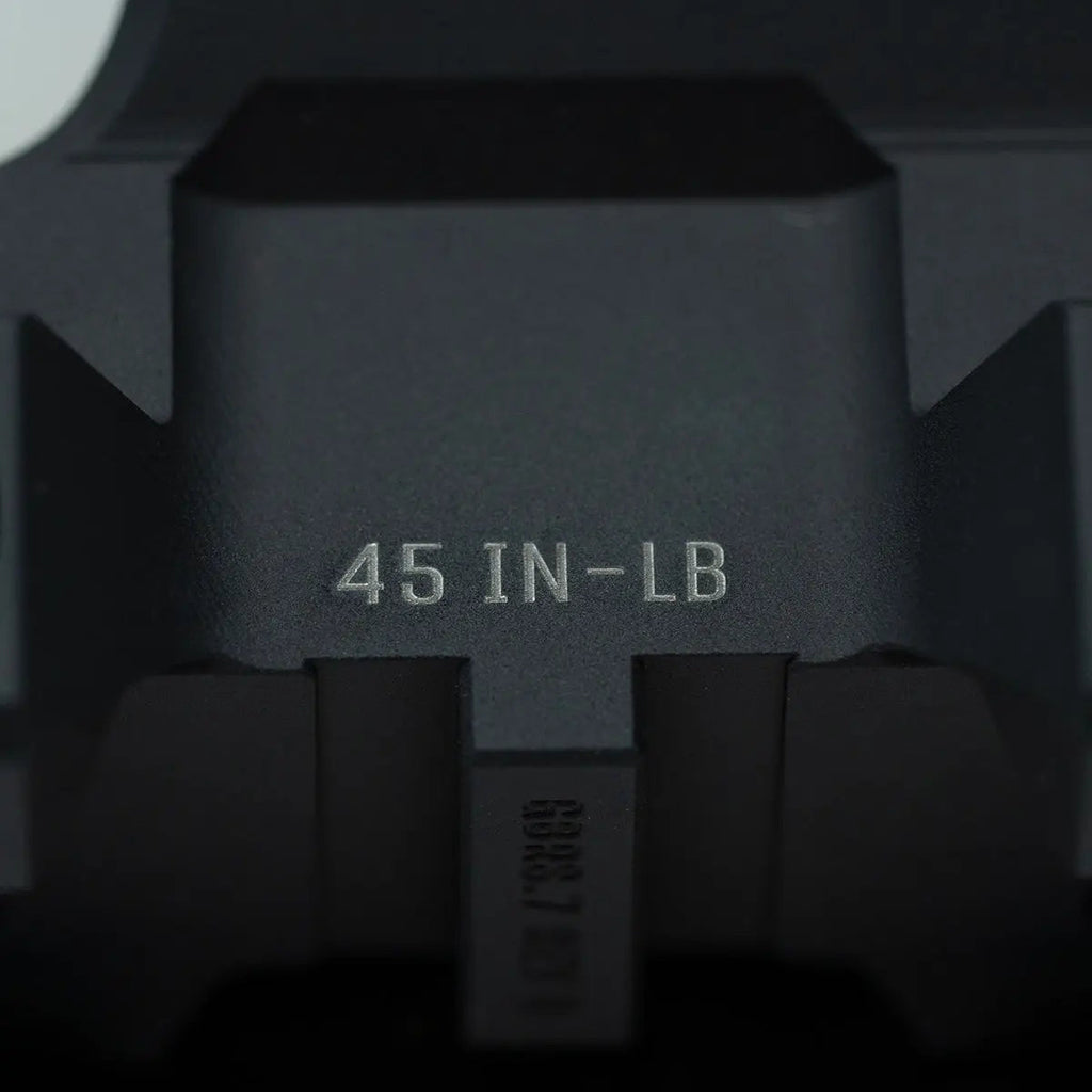 GBRS Group Lerna Mount Kit | Made in USA