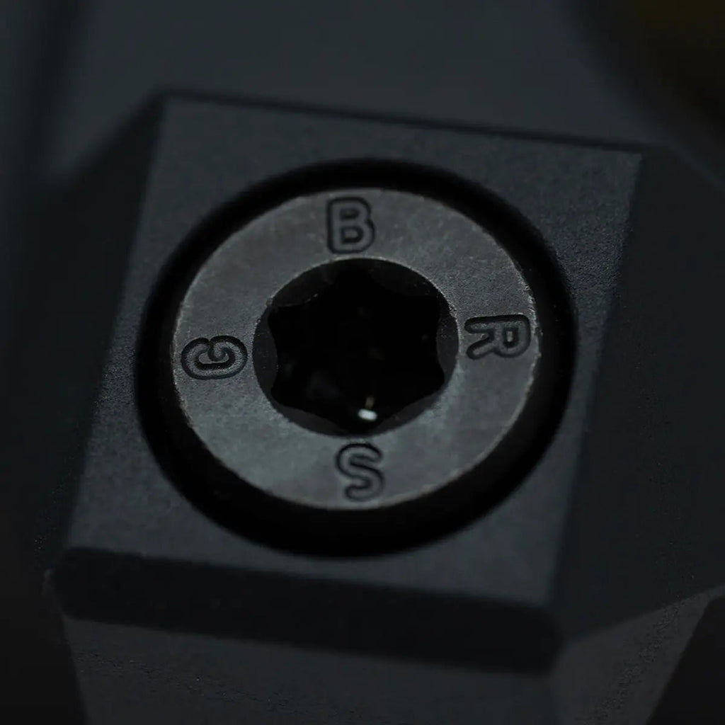GBRS Group Lerna Mount Kit | Made in USA