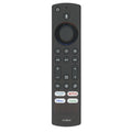 Toshiba CT-95018 Fire TV Remote Control with Voice - CT95018 286941 [CTRC1US19]