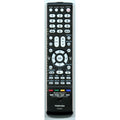 Toshiba CT90347 TV Remote Control