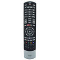 Toshiba CT90408 TV Remote Control