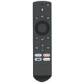 Toshiba / Insignia CT-RC1US-19 (Rev B) Fire TV Remote Control [CTRC1US19]