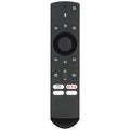 Toshiba / Insignia CT-RC1US-19 (V1) Fire TV Remote Control with Voice for 2017 TVs [CTRC1US19]