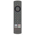 Toshiba CT-95018 Fire TV Remote Control for Late 2023 TVs with Voice [CTRC1US21]