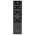 Toshiba CT-RC2US-17 SMARTCAST TV Remote Control - PK11V02290I