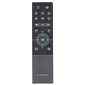 Insignia CT-RC2US-18 CHROMECAST TV Remote Control - PK11V02360I