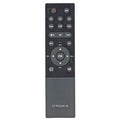 Toshiba CT-RC2US-18 CHROMECAST TV Remote Control - PK11V02360I