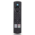 Toshiba PUW-2K19-YKF478 Fire TV Remote Control with Voice for 2023 TVs - PUW2K19YKF478 [CTRC1US19]