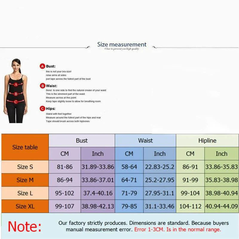 Seductive Lace Nightdress & Panty Set - Transparent Red Sleepwear for Confident Women