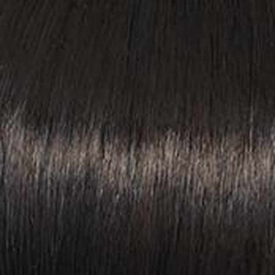 TREND SETTER - Wig by Raquel Welch