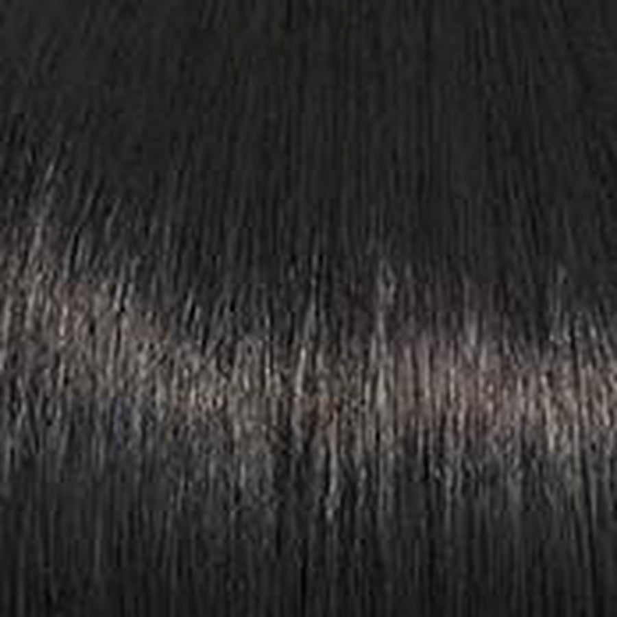 TREND SETTER - Wig by Raquel Welch