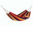 Amazonas Barbados  XL Rainbow Hammock