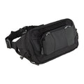 Vertx SOCP Fanny Pack | Quick Draw CCW Carry | Hands-Free Phone Navigation