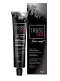 Truss Semi Permanent 6.7 Dark Blonde Marrom