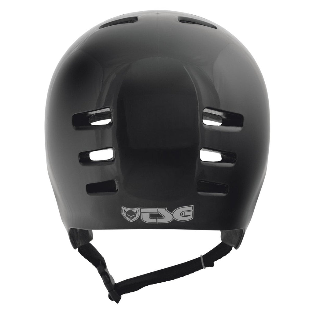 TSG - Dawn Helmet