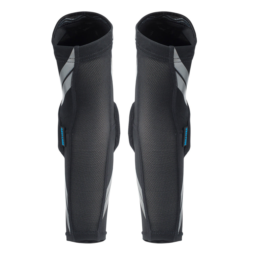 TSG - Elbow-Sleeve Dermis A