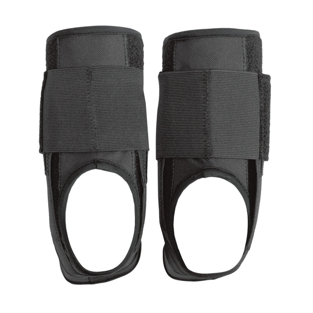 TSG - Ankle Support