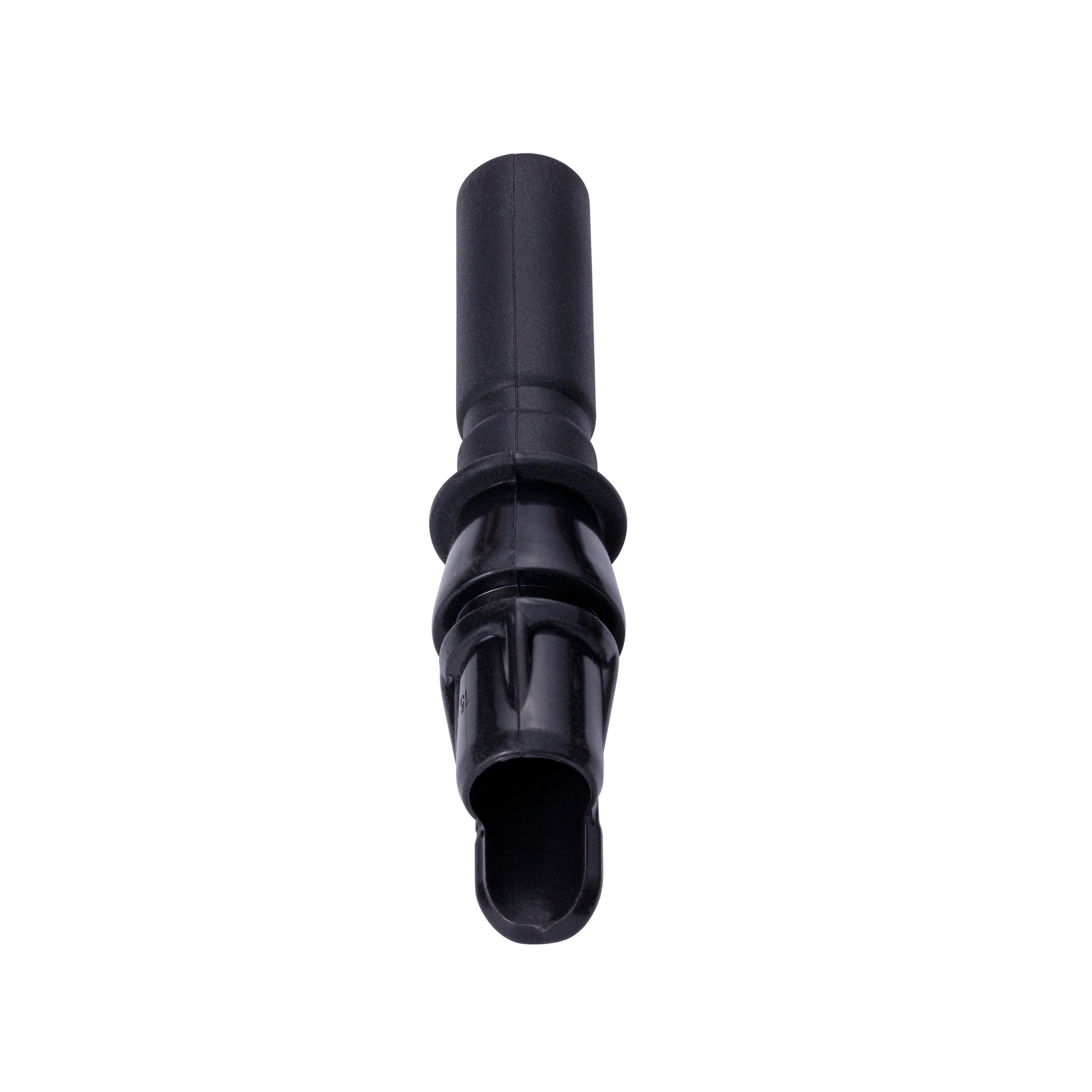 TKWide Twist Cap Maintenance Kit
