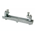 Type A 14' Adjustable Beam Attachment for Applications