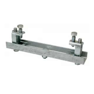 Type B 12' Adjustable Beam Attachment for Fire Systems