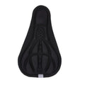 Bike Bliss Comfort Gel Seat Cushion – Ultimate Support for a Smooth Ride