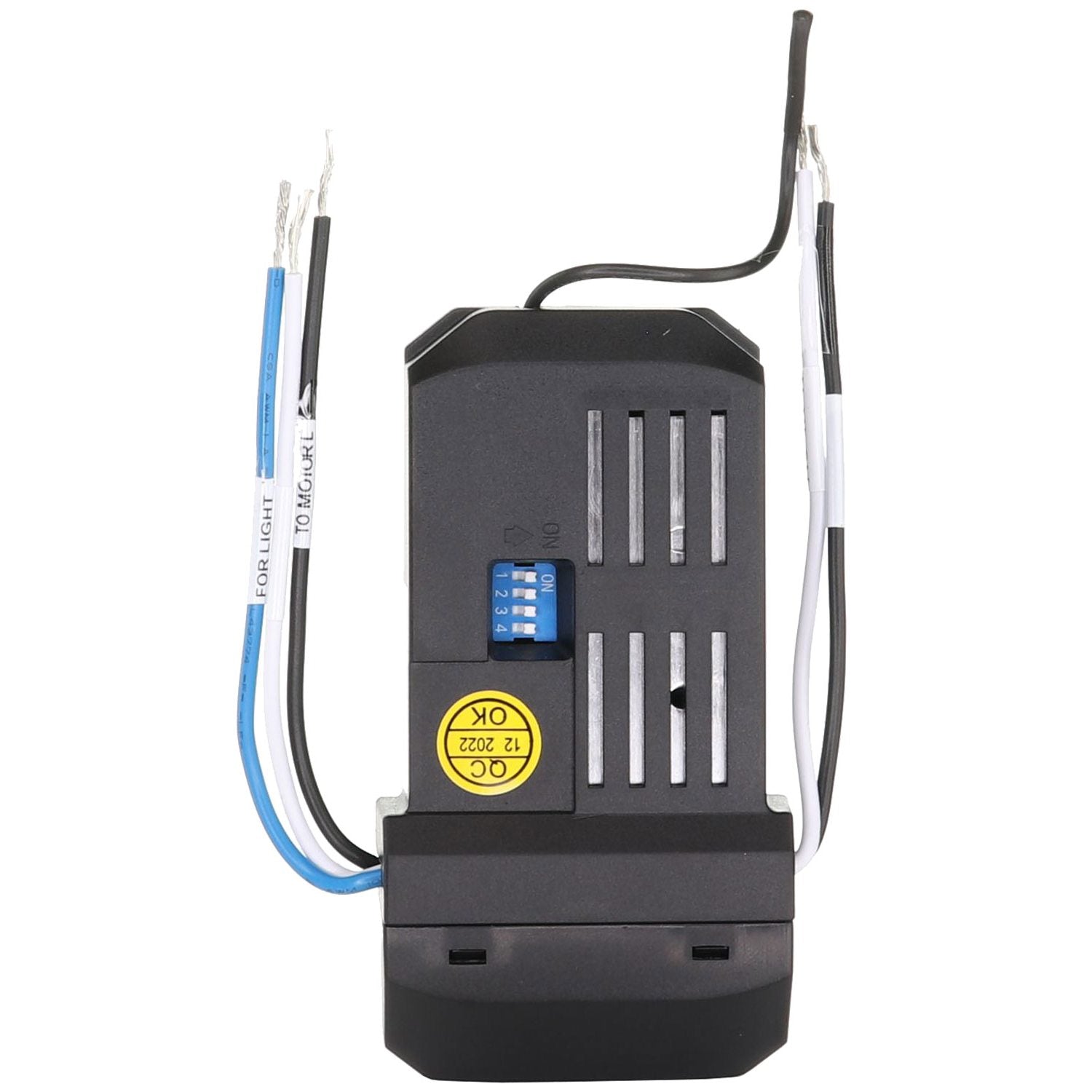 Hampton Bay FAN18R Ceiling Fan Receiver - FAN-18R