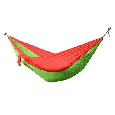 Ultimate Oasis Single Double Hammock