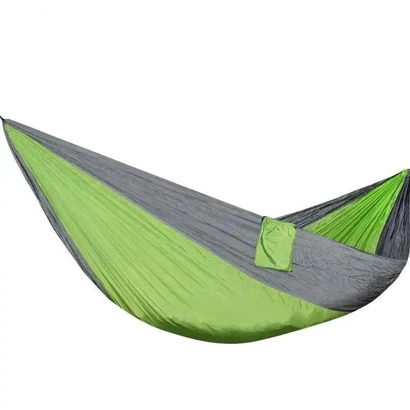 Ultimate Oasis Single Double Hammock