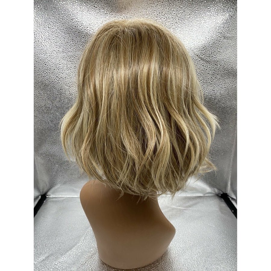 UNFILTERED - wig by Raquel Welch