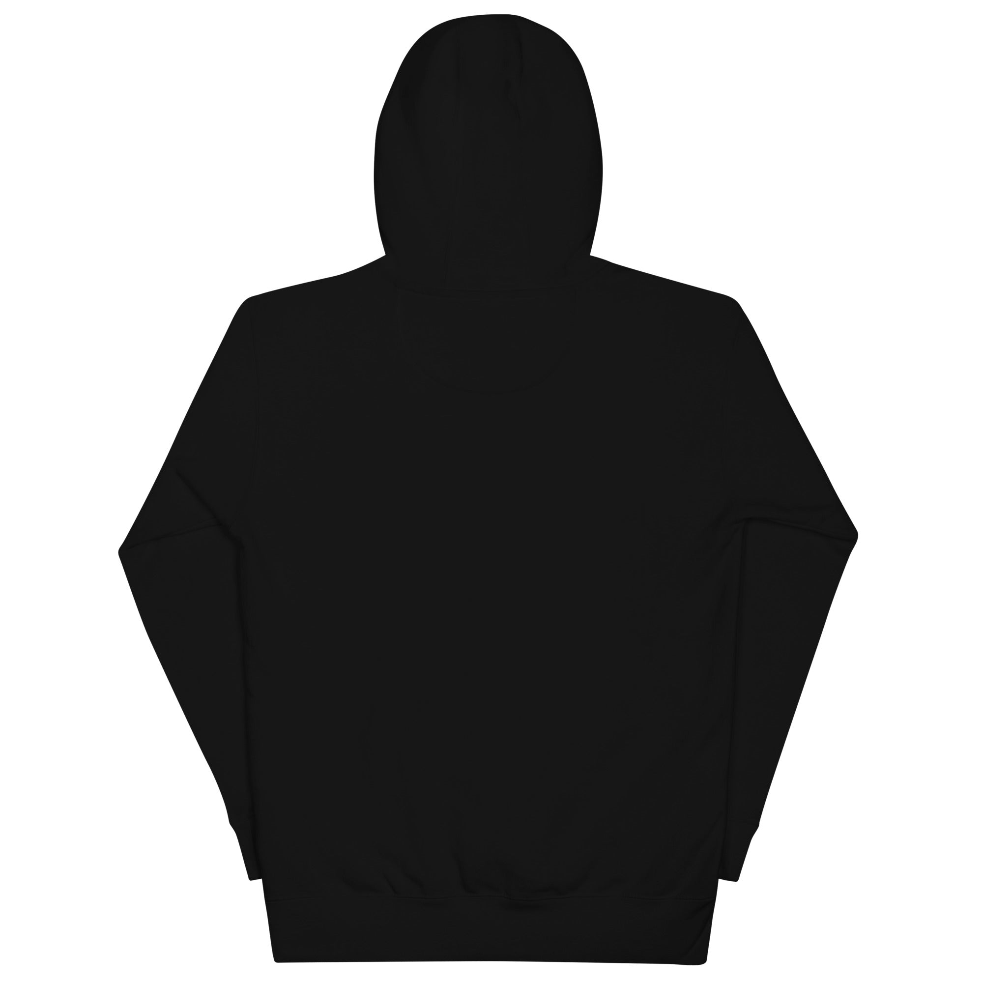 Coquito Season Hoodie