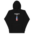 Coquito Season Hoodie