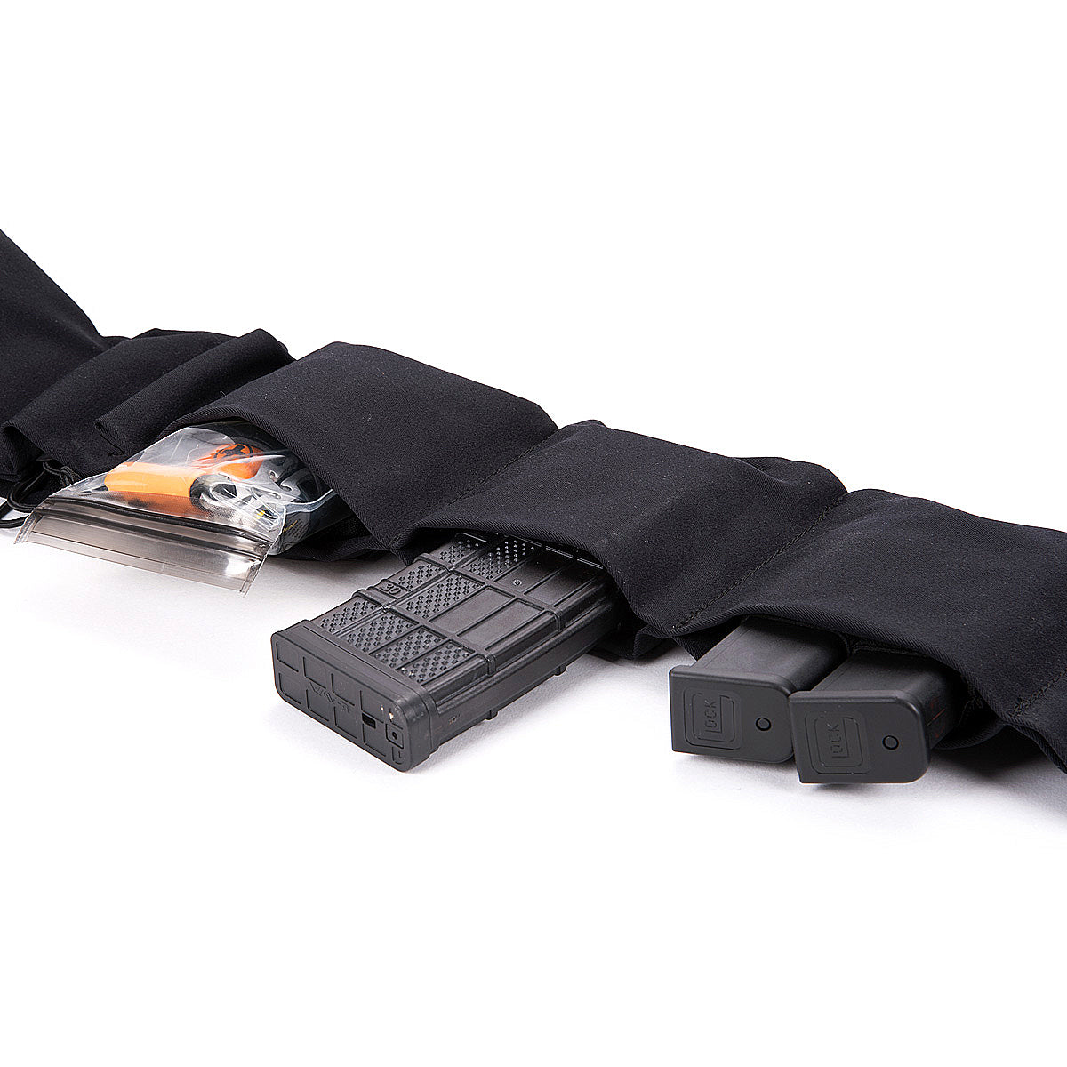 Unity Tactical CLUTCH Insert Kit | Accessory