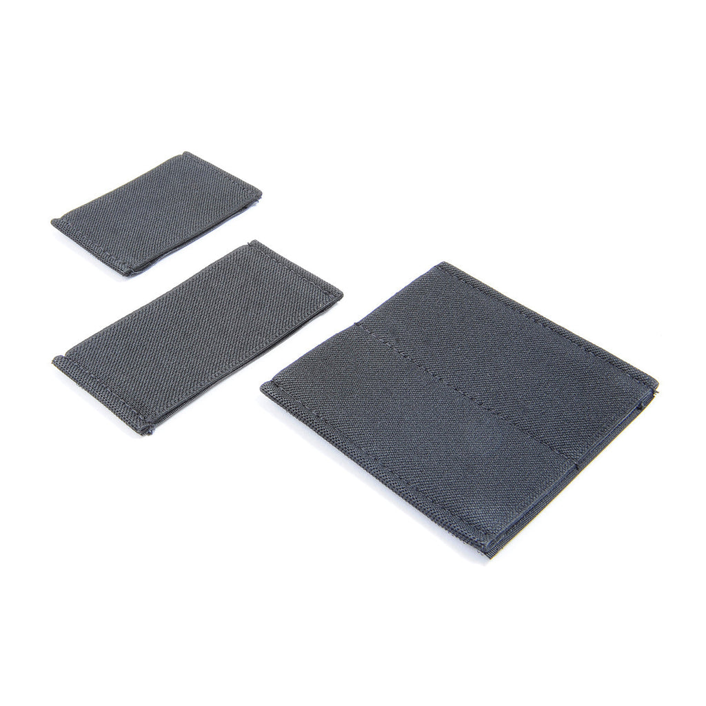 Unity Tactical CLUTCH Insert Kit | Accessory