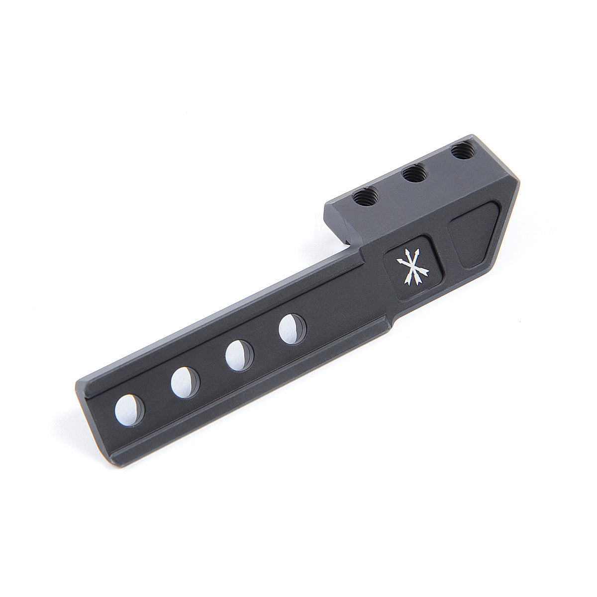 Unity Tactical FUSION Light Wing Adapter | Light Mount