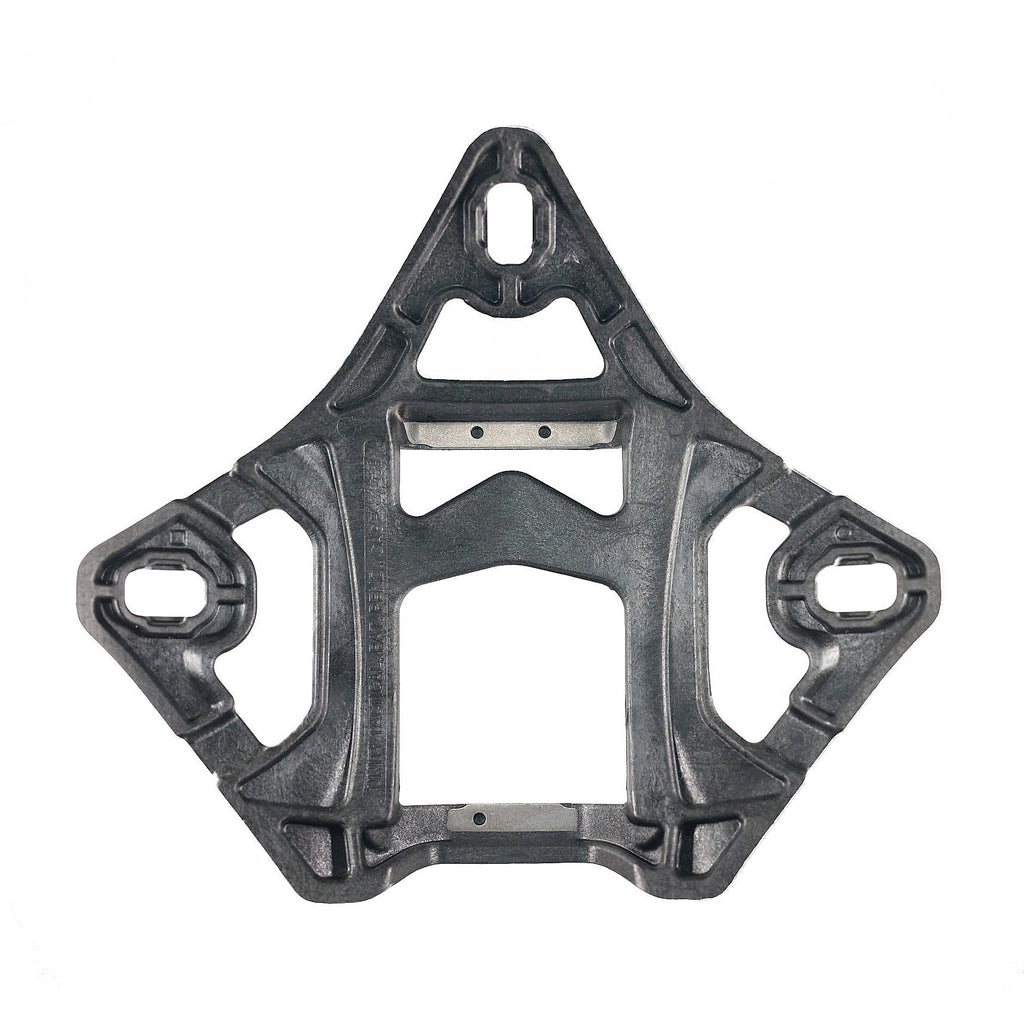 Unity Tactical SUMMIT | 3-Hole NVG Shroud