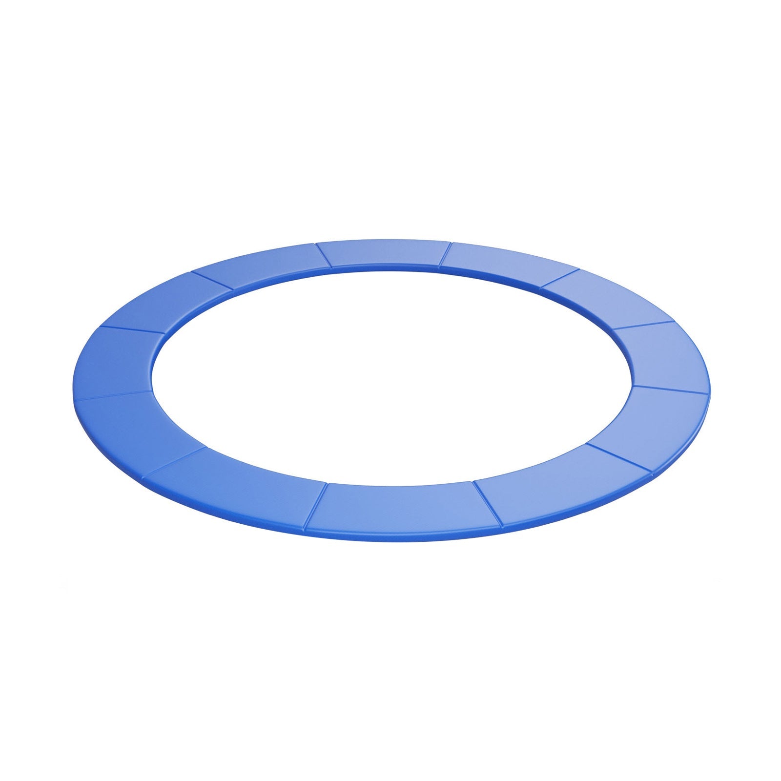 10 Feet Universal Spring Cover Trampoline Replacement Safety Pad