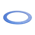 14 Feet Waterproof and Tear-Resistant Universal Trampoline Safety Pad Spring Cover